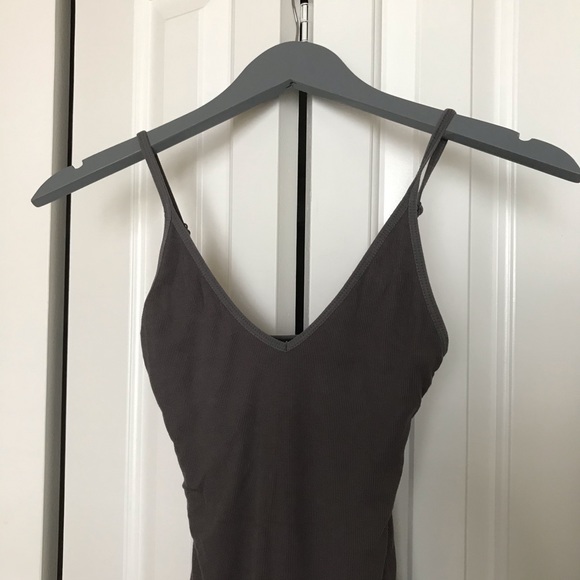 Talula Dalal Bodysuit - Picture 4 of 4